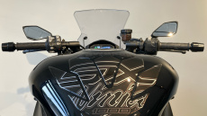 Kawasaki Ninja ZX1002KRFAN Special Colour Graphics (24MY)